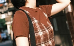 gv在线视频网站